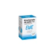 Ewe Bicarbonato de Sodio x125g Antiácido