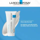 Balsamo La Roche Posay Cicaplast Baume B5 Reparador 100 Ml