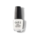 OPI - Esmalte Nail Lacquer N° 22 Funny Bunny