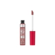 Rimmel London Labial Liq. X7,4ml Lasting Mega Matte 709