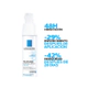 La Roche Posay Toleriane Dermallergo Crema X 40ml