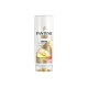 Acondicionador Pantene Repara & Protege Keratina 200 Ml
