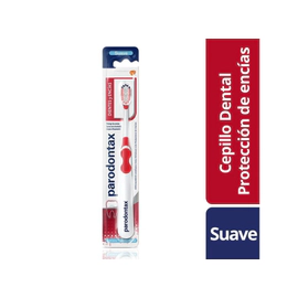 Parodontax Cepillo Dental X1U