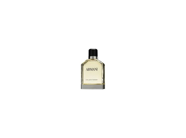 ARMANI MEN EDT 100ml