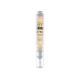 Crema Contorno De Ojos By She Vit A+E Con Aloe Vera x15gr