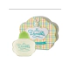 Danielle Fragancia My Little Edt 90 ml