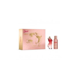 Shakira Midnight Muse Edt 80 Ml + Deo 150 Ml