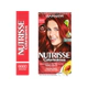 Coloración Nutrisse Colorissimos Tono 6660 Manzana