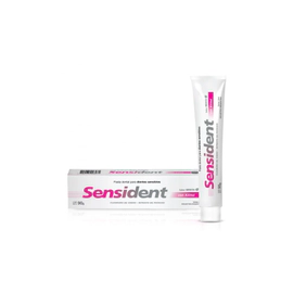 Sensident Pasta Dental X90G