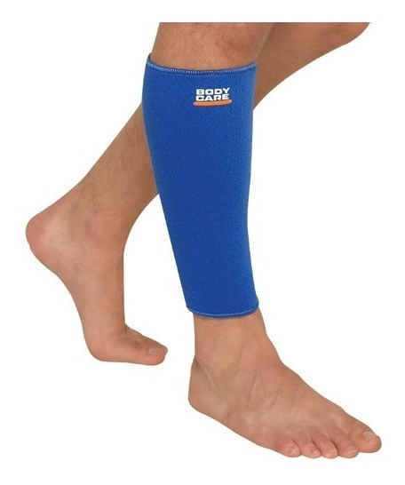 Body Care Gemelera Tubular Neoprene