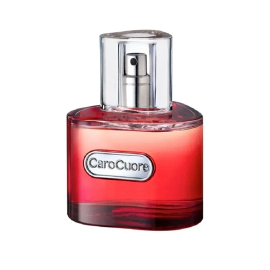 Caro Cuore EDT x90ml