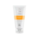 By She Nutri Skin Crema Nutritiva Facial 60 Ml