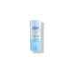 Repuesto Fotoprotector Pediatrics SPF50 Stick X20gr