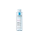 Agua Micelar Piel Reactiva 200 Ml De La Roche-Posay
