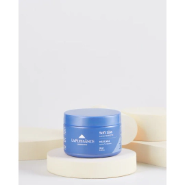 La Puissance Máscara Capilar Lacio Perfecto Soft Liss 250 Ml