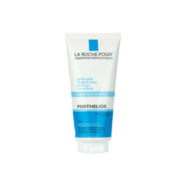 Posthelios Post-Solar La Roche-Posay 200Ml
