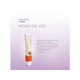 Goicoechea Cover95g