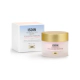 Crema Facial Isdinceutics Hyalu Moisture Piel Sensible x50gr