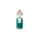 Benetton Sisterland Green Jasmine EDT 80ml