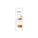 Crema Corporal Dove Karite x400ml