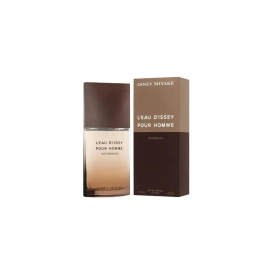 Wood & Wood Homme Edp 100Ml
