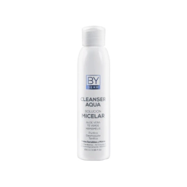 Agua Micelar By Derm 100 Ml