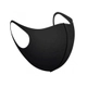 Tapa Boca Neoprene Chico