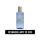 Desmaquillante De Ojos Neutrogena Oil Free X 162 Ml