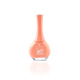 Esmalte efecto gel colección amazonia