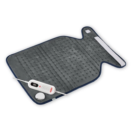 Almohadilla Térmica Cervical CAL102