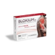 Blokium Antiinflamatorio X20 comprimidos