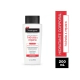 Crema Corporal Neutrogena Body Hidrata Y Repara 200 Ml