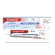 Empecid Pie Antimicótico en Crema con Bifonazol, Lidocaína y Mentol x 15g