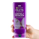 Acondicionador Garnier Fructis Control Y Definición Rizos 200 Ml