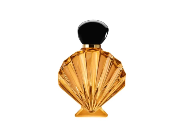 Vénus De Nina Ricci Edp 30 Ml