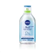 Agua micelar Nivea Piel normal 400 ml