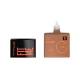 Base Liquida Maybelline Fit Me Fresh FPS50. Tono 10