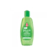 Shampoo Johnson Baby Cabello Claro A Purificada x200ml