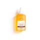 Capital Soleil Agua Protectora Potenciadora Bronceado FPS30 200ml