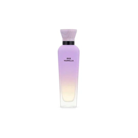Iris Vainilla Woman Edp 120Ml