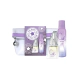 Estuche Ciel Magic Edt 50 Ml + Desodorante 123 Ml