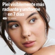 Serum Facial Advanced Defense Am Piel Sensible X30ml