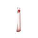 Flower By Kenzo L´Absolue Edp 100 Ml