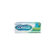 Crema Adhesiva Ultra Corega Menta x20gr