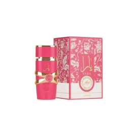 Lattafa Yara Candy Edp 100 Ml