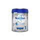 Leche Infantil Nutrilon Profutura 1 de 0 a 6 meses Polvo 800 gr