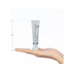 Anti edad Redermic R Ojos con Retinol 15 ml De La Roche-Posay