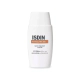 Isdin Fotoultra Spf 50+ Fusion Fluido Spot Prevent Color 50 Ml