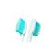 Colgate Cepillo Dental Slim Soft Ultra Compact Head 2unid