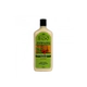 Tio Nacho Acondicionador Herbolaria Milenaria 415 ml